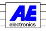 ae electronics