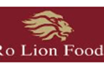 ro lion foods