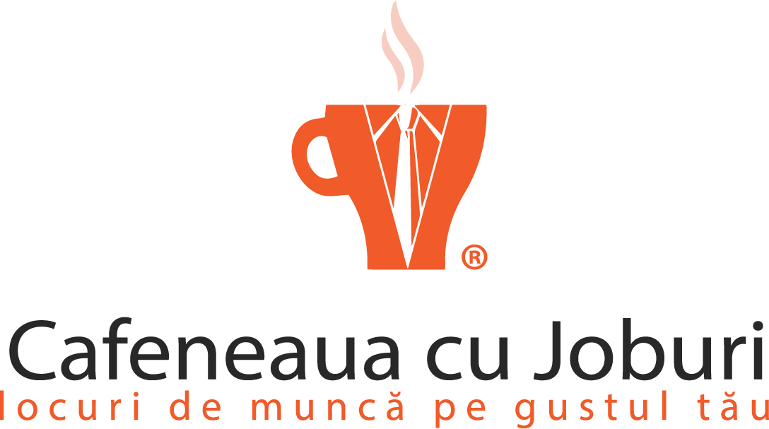 Cafeneaua cu Joburi