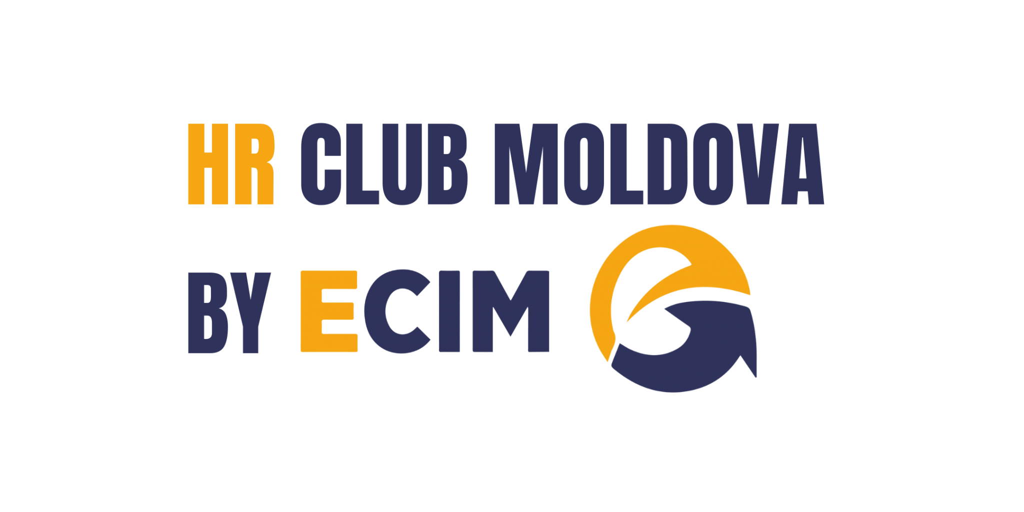 HR Club Moldova by ECIM